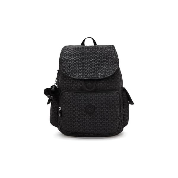 Kipling Рюкзак - купить с доставкой по выгодным ценам в интернет ...