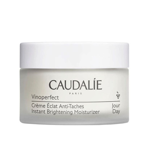 Caudalie vinoperfect отзывы. Caudalie vinoperfect. Caudalie vinoperfect эссенция-концентрат для сияния кожи лица. Caudalie vinoperfect отзывы. Caudalie vinoperfect radiance moisturizer broad spectrum spf 20 флюид для лица совершенная кожа spf20.