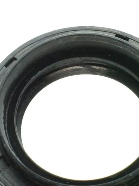 Сальник для стиральной машины 30*46,8*8,7/13 Electrolux Zanussi AEG ...