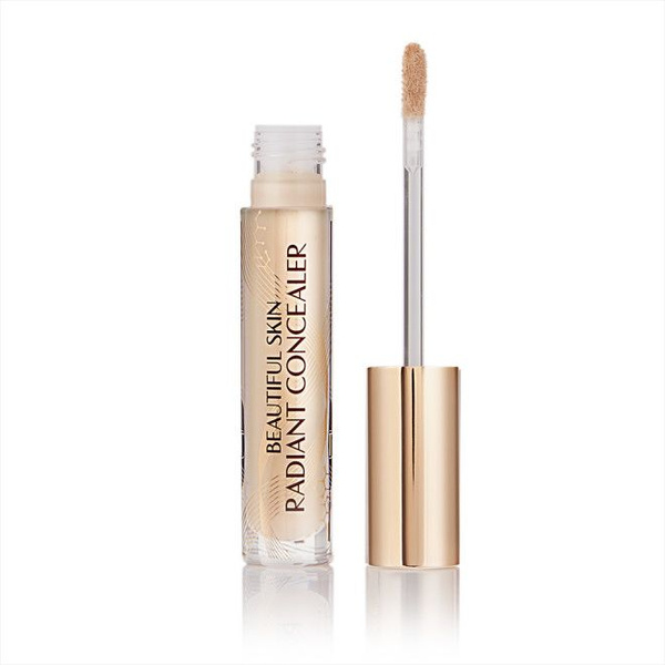 Charlotte tilbury Консилер с гиалуроновой кислотой с эффектом сияния ...