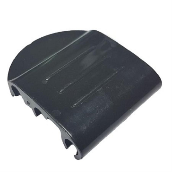 Redmond RMB-M705/3-RPV2 ручка-пряжка (вариант 2) для мультипекаря RMB ...