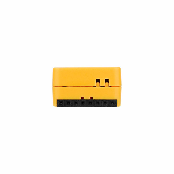 Mzpeldxk StickC PLUS2 ESP32 Mini Carte de Développement IoT ESP32-V3-02 Mzpeldxk StickC PLUS2 ESP32 Mini Carte de Développement IoT ESP32-V3-02