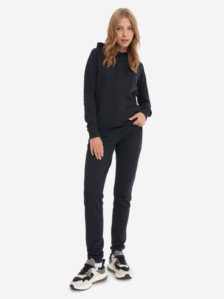 Костюм спортивный Demix - купить с доставкой по выгодным ценам в ...