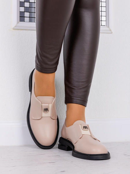 Полуботинки CVMARTANNI - купить с доставкой по выгодным ценам в ...