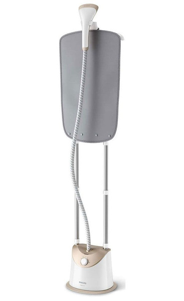 Отпариватель Philips Philips GC488/60 купить по низкой цене: отзывы ...