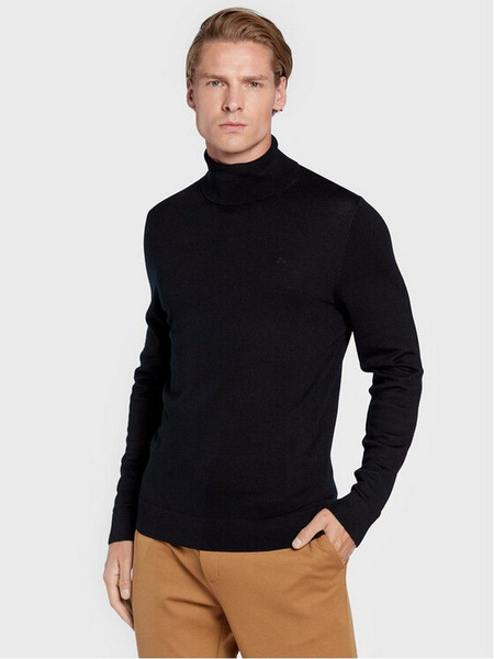 Водолазка Calvin Klein - купить с доставкой по выгодным ценам в ...