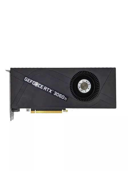 Видеокарта NVIDIA GeForce GT 240, 8 ГБ PCI-E x4 HDMI, PCI RTX306ti ...
