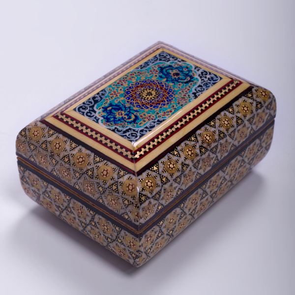 Волшебные талисманы, которые реально работают: как активировать и носить, чтобы привлечь удачу