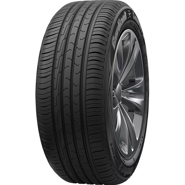 Cordiant Comfort 2 Шины летние 205/55 R16 94V (1745897349)