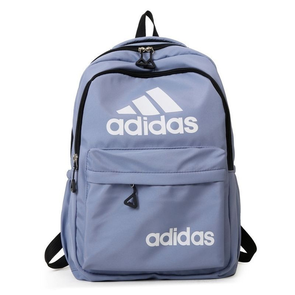 adidas Рюкзак большой вместительности в стиле кампуса, рюкзак для ...