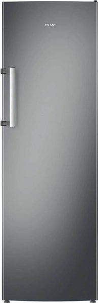 Морозильная камера ATLANT M 7606-160 N по низкой цене: отзывы, фото ...