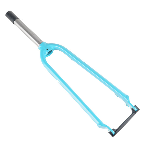 Вилка жесткая 24", 6424 - купить с доставкой по выгодным ценам в ...