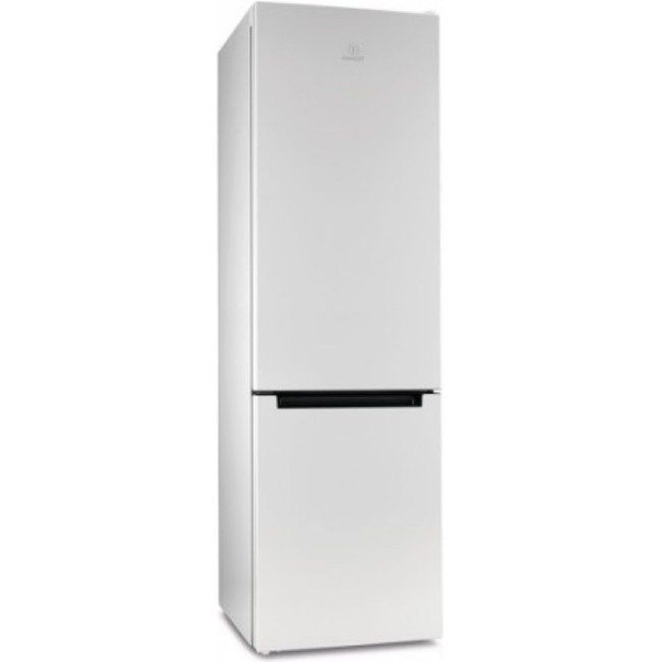 Встраиваемый холодильник Indesit Холодильник Indesit DS 4200 W - купить ...