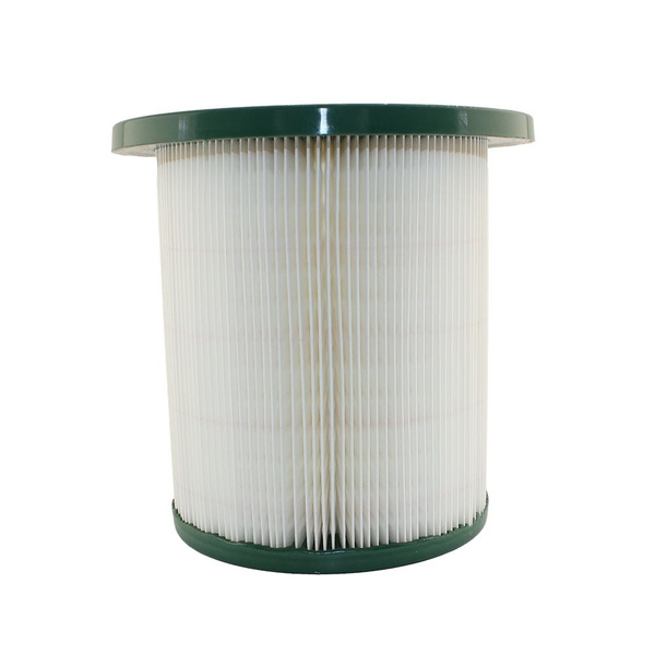 Фильтр воздушный BIG FILTER (элемент) дв. УМЗ-4216 Евро-3,4 ГАЗ 3302 ...