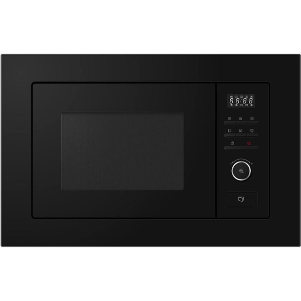 Встраиваемая микроволновая печь Midea MI72200B - купить по низким ценам ...