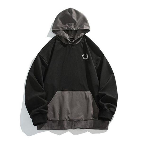 Худи Fred Perry - купить с доставкой по выгодным ценам в интернет ...