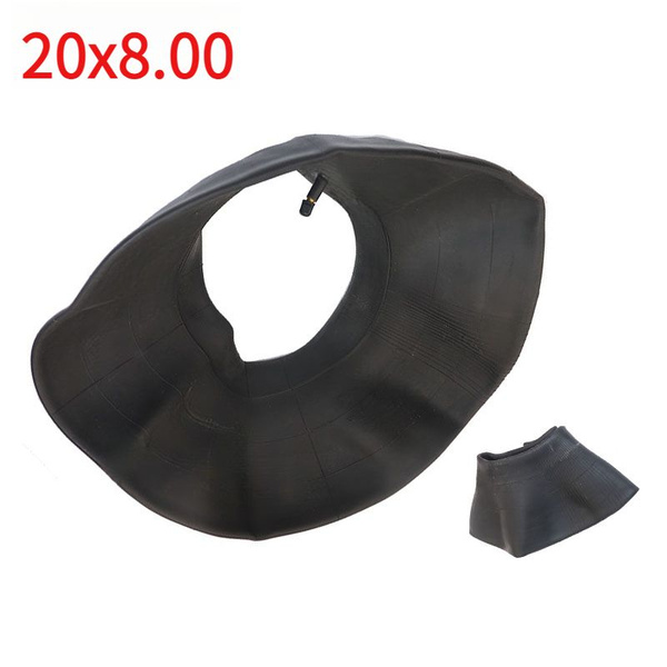 Камера 21x7.00-10/20x8.00-10 для квадроцикла - купить по выгодной цене ...