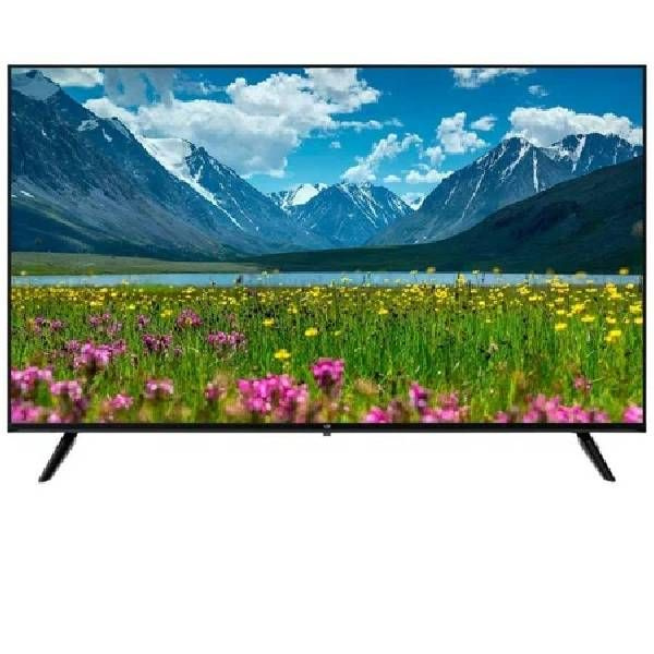 Купить телевизор VR LED 32VH05BS 32" - купить с доставкой по выгодным ...