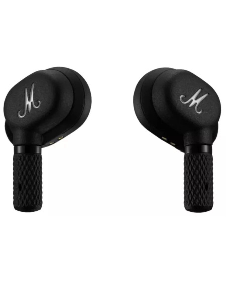 Наушники Внутриканальные Marshall Motif A.N.C. - купить по доступным ...