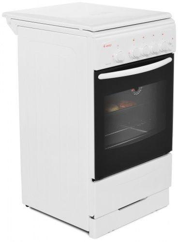 Газовая плита GEFEST 3200-06 К33 - купить по выгодной цене в интернет ...