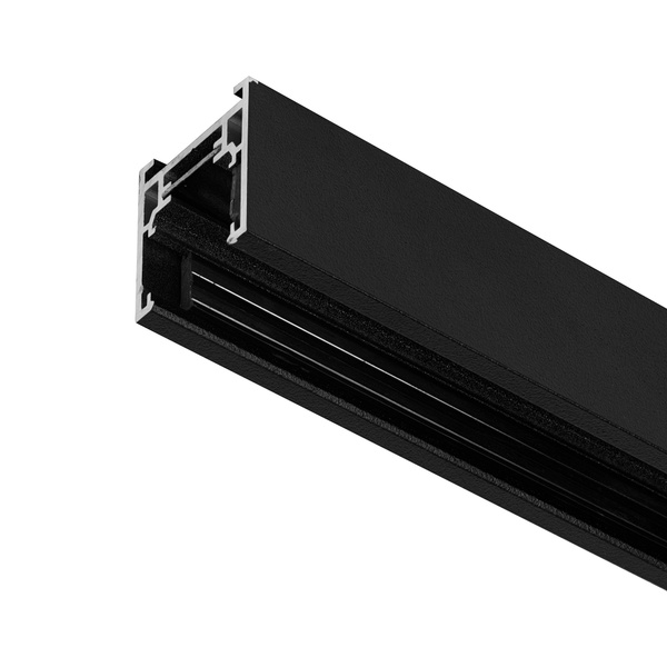 Neylight Шинопровод осветительный - купить с доставкой по выгодным ...