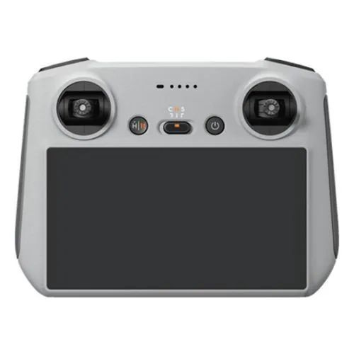 Пульт для квадрокоптера DJI RC (RM330) купить на OZON по низкой цене ...