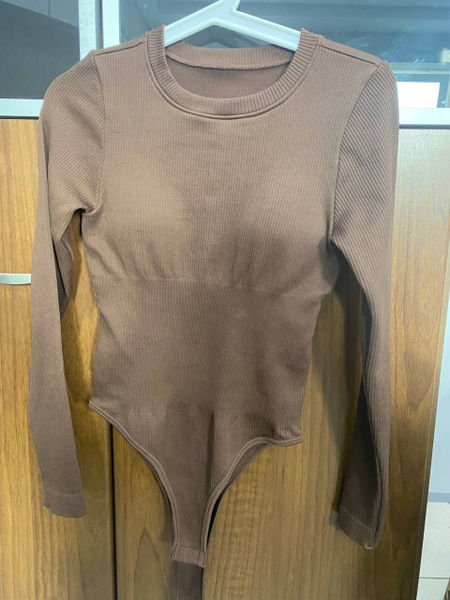 Боди Inario, 1 шт купить на OZON по низкой цене (1762482228)