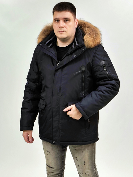 Куртка Zaka - купить с доставкой по выгодным ценам в интернет-магазине ...