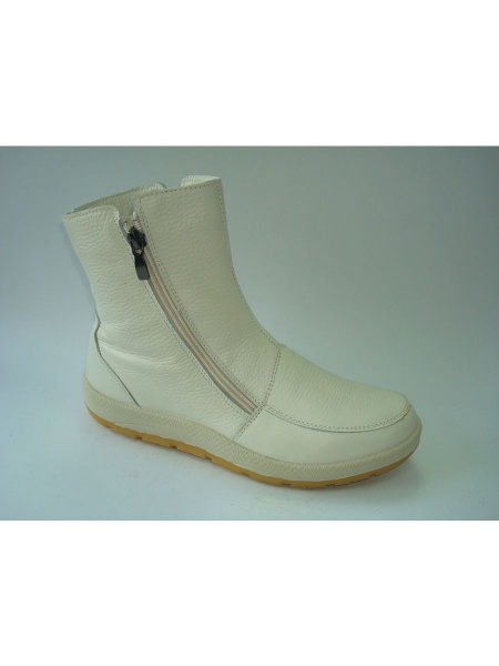 Ортопедическая обувь Алми ОРТО - купить с доставкой по выгодным ценам в ...