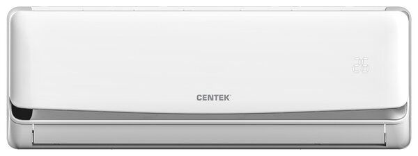 Кондиционер сплит-система Centek CT-65B09 - купить по доступным ценам в ...