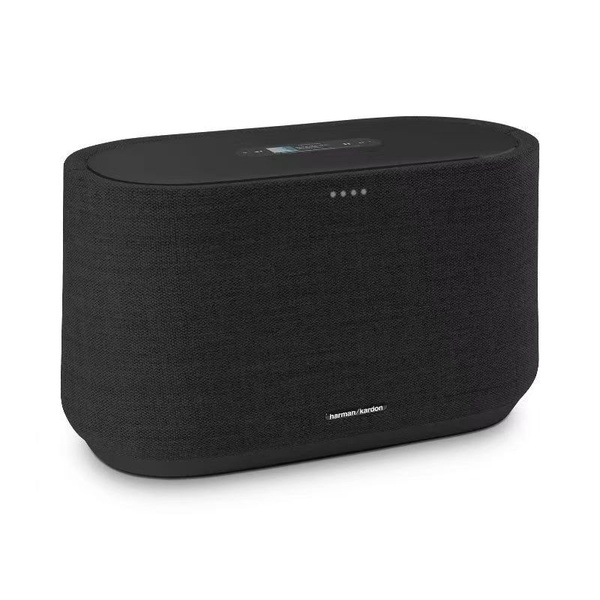Беспроводная колонка Harman/Kardon Citation 300 - купить по доступным ...