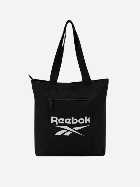 Reebok Сумка на плечо ASHLAND TOTE купить на OZON по низкой цене ...