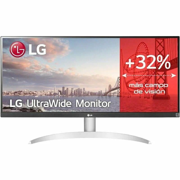 Монитор LG 29" UltraWide 29WP500 29" - купить по выгодной цене в ...