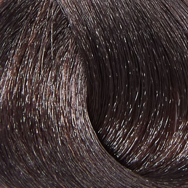360 HAIR PROFESSIONAL Краска для волос, 100 мл купить на OZON по низкой ...