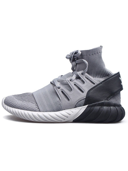 Кроссовки adidas Originals Tubular - купить с доставкой по выгодным ...