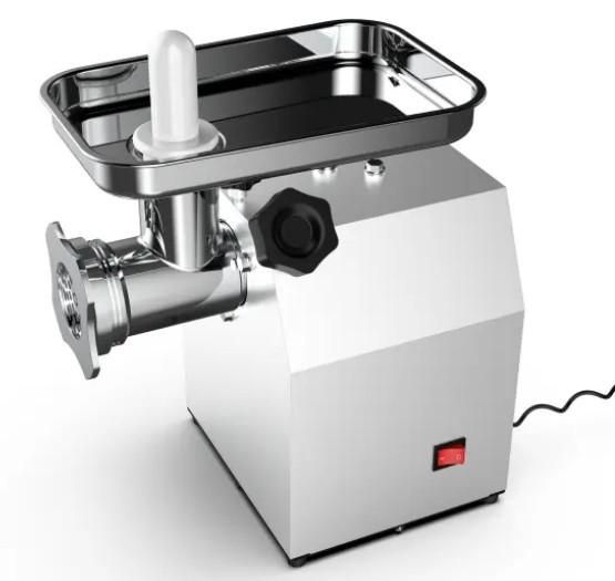 Купить мясорубку GASTROMIX MG-12B по низкой цене: отзывы, фото ...