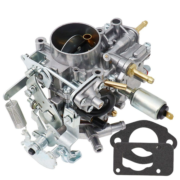 Трансмиссионный карбюратор H151A применяется к nissan Sunny M1770 ...