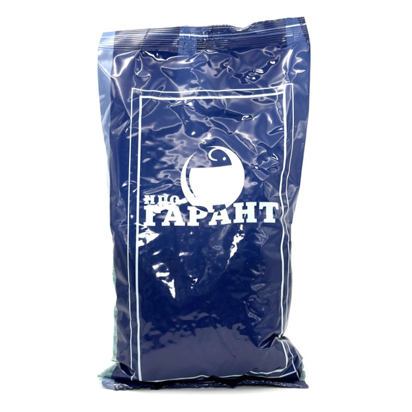 Отрава для мышей и крыс мумифицирующая грызунов Штурм 500 г купить на ...