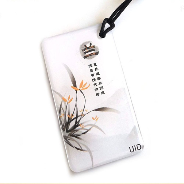 Oxanabol ������� �������: ����.