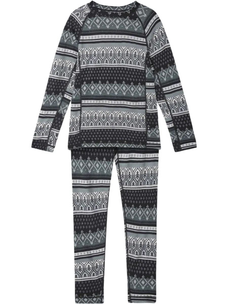 Комплект термобелья Reima 80, 86 - купить по выгодной цене в интернет ...