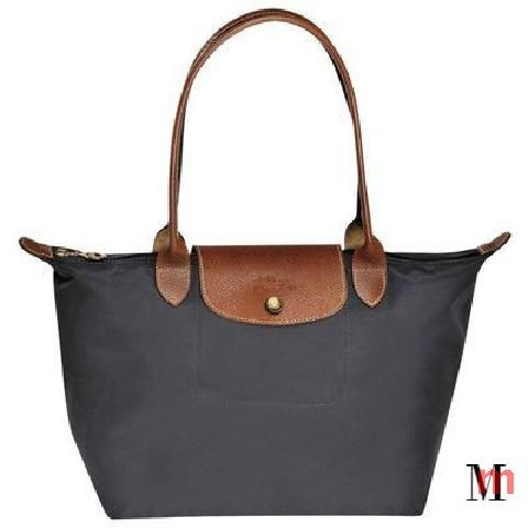 LONGCHAMP Сумка на плечо купить на OZON по низкой цене (1729618782)