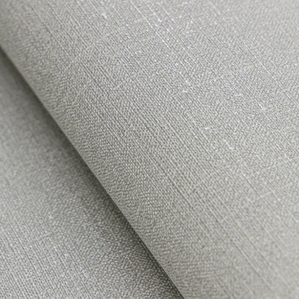 Обои флизелиновые 1.06, Budapest однотонные, БЕЗ ПОДГОНА. Метровые ...