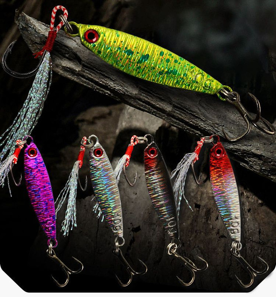 Поппер pdd#643955348486 купить c доставкой на OZON по низкой цене ...