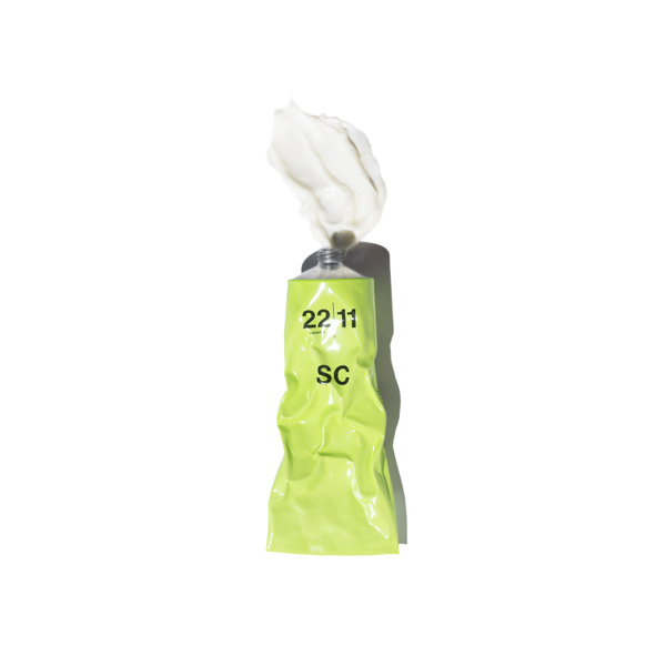 2211 Cosmetics SC - Крем для бритья купить на OZON по низкой цене ...