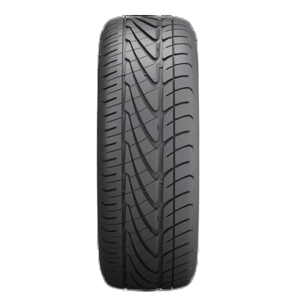 Nitto Neo Gen Шины летние 215/55 R16 97V (1706184216)