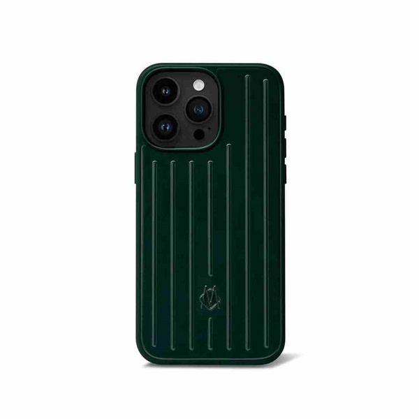 Iphone x rimowa online