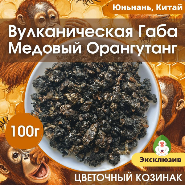 gaba