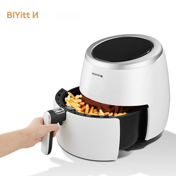 Аэрогриль Электрическая конвекционная печь многофункциональная ...