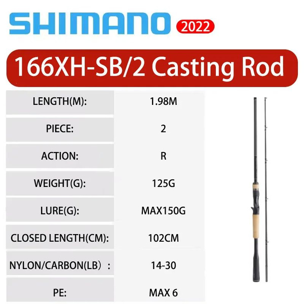 Shimano Expride Casting günstig kaufen | Askari Angelshop