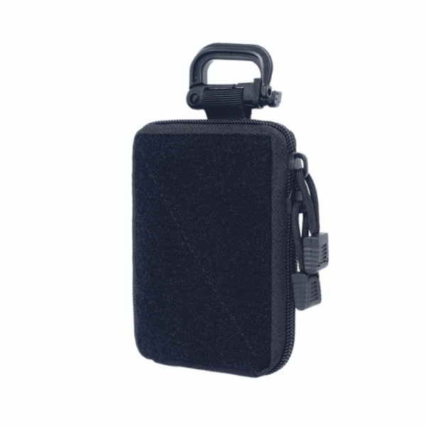 Сумка тактическая molle/Тактический подсумок EDC/Органайзер для ...